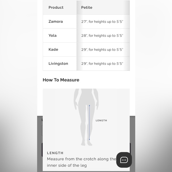 Figs Charcoal Scrub Top - MP - Picture 8 of 8